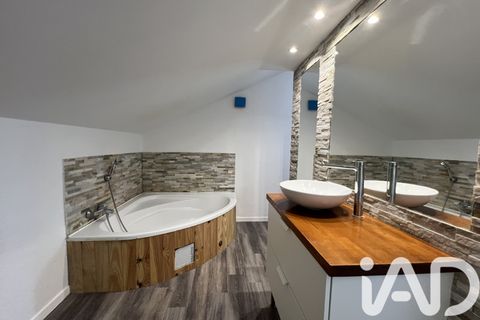 Byhus i Bergerac, Dordogne, Bergerac - € 206.000 | Ref: 50208 - foto 15