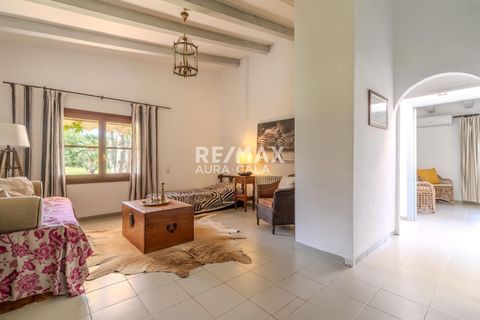 Villa a Cala Ratjada, Mallorca, Cala Ratjada - € 3.500.000 | Ref: 2390 - foto 2