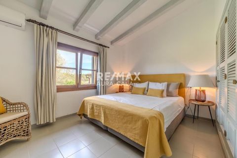 Villa a Cala Ratjada, Mallorca, Cala Ratjada - € 3.500.000 | Ref: 2390 - foto 3