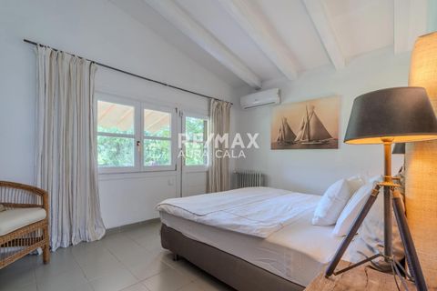 Villa a Cala Ratjada, Mallorca, Cala Ratjada - € 3.500.000 | Ref: 2390 - foto 4