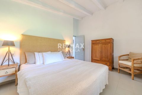 Villa a Cala Ratjada, Mallorca, Cala Ratjada - € 3.500.000 | Ref: 2390 - foto 5