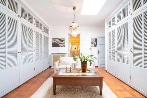 Villa a Cala Ratjada, Mallorca, Cala Ratjada - € 3.500.000 | Ref: 2390 - foto 8