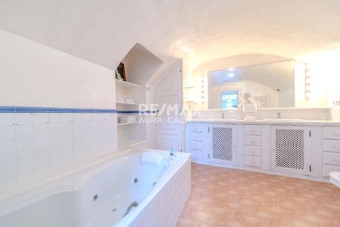 Villa a Cala Ratjada, Mallorca, Cala Ratjada - € 3.500.000 | Ref: 2390 - foto 9