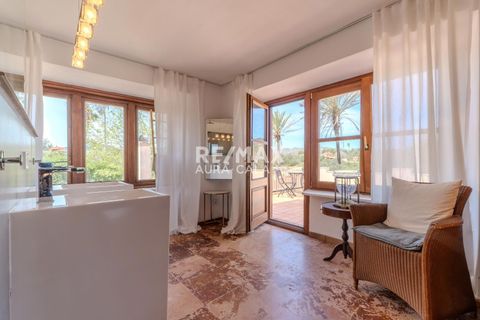 Villa a Cala Ratjada, Mallorca, Cala Ratjada - € 3.500.000 | Ref: 2390 - foto 14