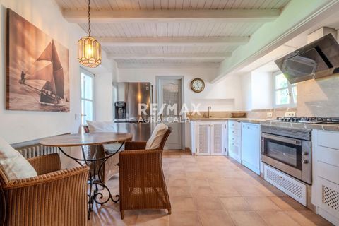 Villa a Cala Ratjada, Mallorca, Cala Ratjada - € 3.500.000 | Ref: 2390 - foto 16
