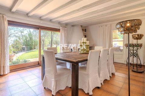 Villa a Cala Ratjada, Mallorca, Cala Ratjada - € 3.500.000 | Ref: 2390 - foto 18