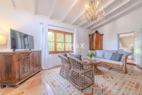 Villa a Cala Ratjada, Mallorca, Cala Ratjada - € 3.500.000 | Ref: 2390 - foto 21