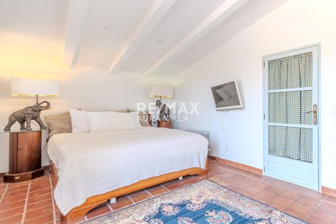 Villa a Cala Ratjada, Mallorca, Cala Ratjada - € 3.500.000 | Ref: 2390 - foto 22