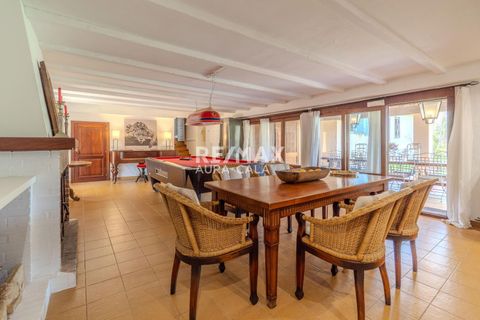 Villa a Cala Ratjada, Mallorca, Cala Ratjada - € 3.500.000 | Ref: 2390 - foto 24