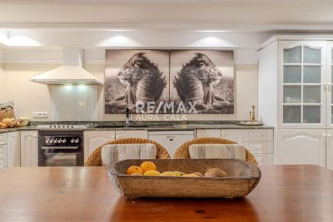 Villa a Cala Ratjada, Mallorca, Cala Ratjada - € 3.500.000 | Ref: 2390 - foto 26
