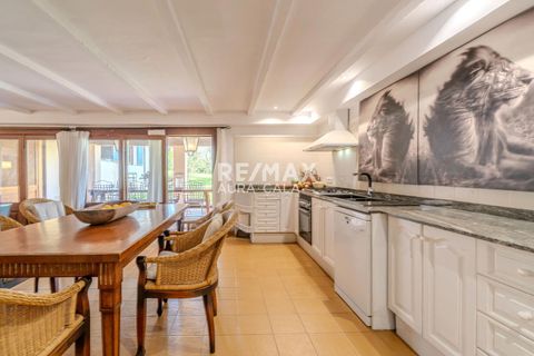 Villa a Cala Ratjada, Mallorca, Cala Ratjada - € 3.500.000 | Ref: 2390 - foto 27