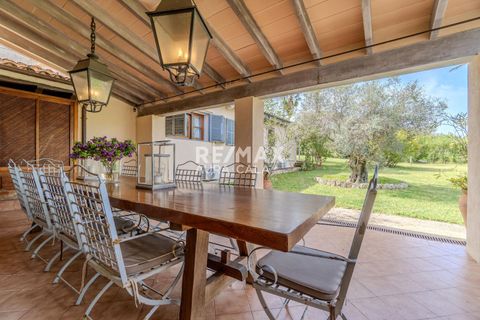 Villa a Cala Ratjada, Mallorca, Cala Ratjada - € 3.500.000 | Ref: 2390 - foto 29
