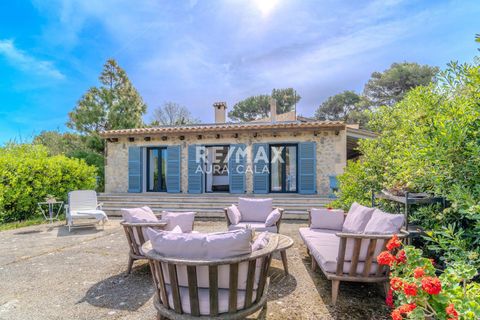 Villa a Cala Ratjada, Mallorca, Cala Ratjada - € 3.500.000 | Ref: 2390 - foto 30