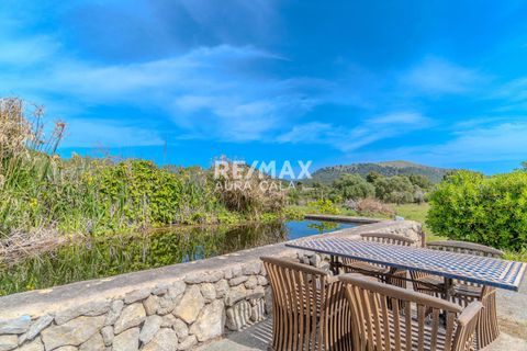 Villa a Cala Ratjada, Mallorca, Cala Ratjada - € 3.500.000 | Ref: 2390 - foto 31