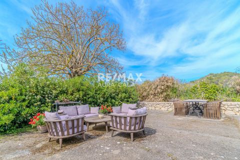 Villa a Cala Ratjada, Mallorca, Cala Ratjada - € 3.500.000 | Ref: 2390 - foto 32