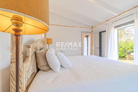 Villa a Cala Ratjada, Mallorca, Cala Ratjada - € 3.500.000 | Ref: 2390 - foto 34