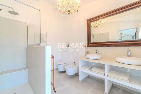 Villa a Cala Ratjada, Mallorca, Cala Ratjada - € 3.500.000 | Ref: 2390 - foto 35