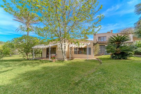 Villa a Cala Ratjada, Mallorca, Cala Ratjada - € 3.500.000 | Ref: 2390 - foto 37