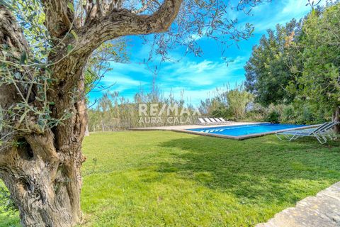 Villa a Cala Ratjada, Mallorca, Cala Ratjada - € 3.500.000 | Ref: 2390 - foto 38