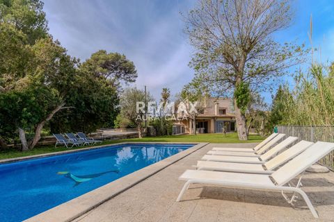 Villa a Cala Ratjada, Mallorca, Cala Ratjada - € 3.500.000 | Ref: 2390 - foto 39