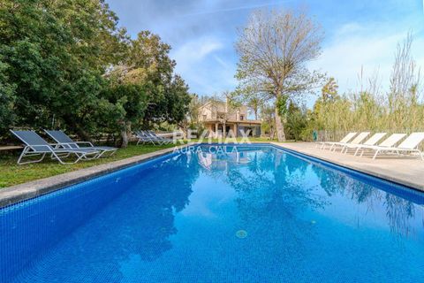 Villa a Cala Ratjada, Mallorca, Cala Ratjada - € 3.500.000 | Ref: 2390 - foto 40