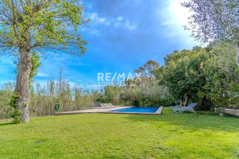 Villa a Cala Ratjada, Mallorca, Cala Ratjada - € 3.500.000 | Ref: 2390 - foto 41