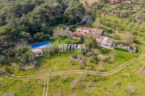 Villa a Cala Ratjada, Mallorca, Cala Ratjada - € 3.500.000 | Ref: 2390 - foto 42