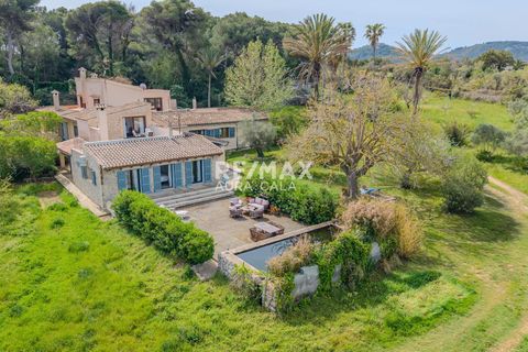 Villa a Cala Ratjada, Mallorca, Cala Ratjada - € 3.500.000 | Ref: 2390 - foto 48
