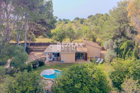 Villa a Cala Ratjada, Mallorca, Cala Ratjada - € 3.500.000 | Ref: 2390 - foto 49