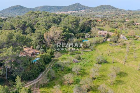 Villa a Cala Ratjada, Mallorca, Cala Ratjada - € 3.500.000 | Ref: 2390 - foto 50