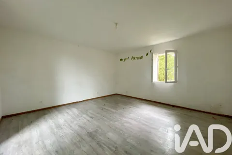 Landejendom i Nerac, Lot-et-Garonne, Nerac - € 109.000 | Ref: 64643 - foto 2