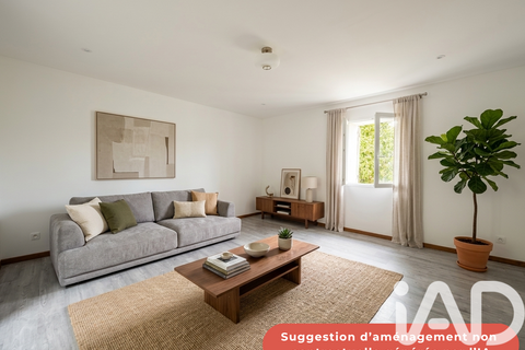 Landejendom i Nerac, Lot-et-Garonne, Nerac - € 109.000 | Ref: 64643 - foto 3