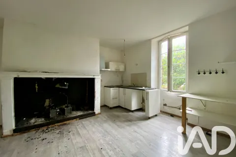 Landejendom i Nerac, Lot-et-Garonne, Nerac - € 109.000 | Ref: 64643 - foto 4