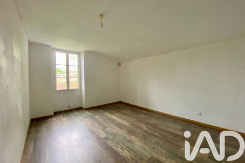 Landejendom i Nerac, Lot-et-Garonne, Nerac - € 109.000 | Ref: 64643 - foto 6