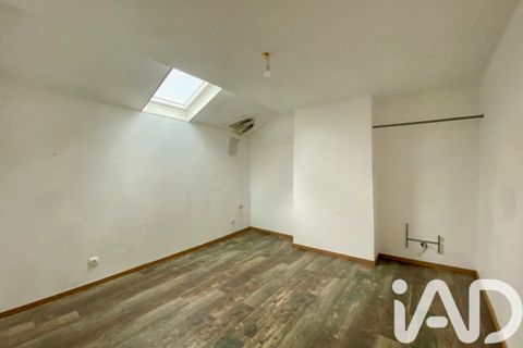 Landejendom i Nerac, Lot-et-Garonne, Nerac - € 109.000 | Ref: 64643 - foto 8