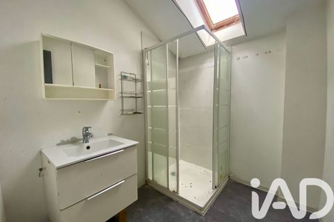 Landejendom i Nerac, Lot-et-Garonne, Nerac - € 109.000 | Ref: 64643 - foto 10
