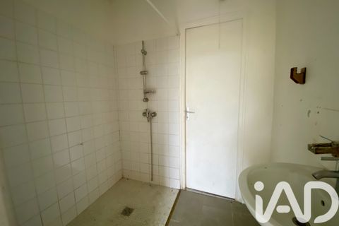 Landejendom i Nerac, Lot-et-Garonne, Nerac - € 109.000 | Ref: 64643 - foto 11