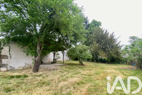 Landejendom i Nerac, Lot-et-Garonne, Nerac - € 109.000 | Ref: 64643 - foto 13