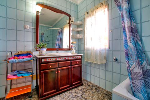 Villa a Benamargosa, Malaga, Benamargosa - € 150.000 | Ref: XL4691 - foto 16