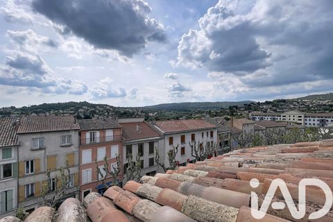 Leilighet i Manosque, Alpes-de-Haute-Provence, Manosque - € 175 000 | Ref: 17082 - foto 8
