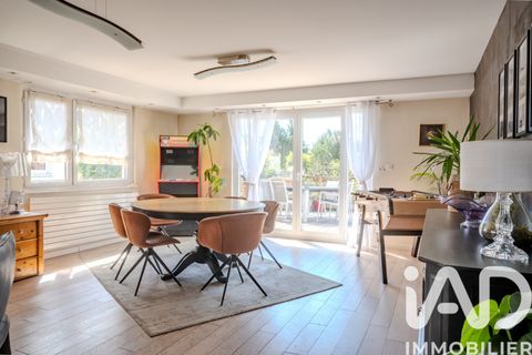 Villa i Ostwald, Bas-Rhin, Ostwald - € 579.000 | Ref: 82889 - foto 2