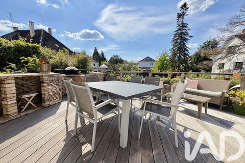 Villa i Ostwald, Bas-Rhin, Ostwald - € 579.000 | Ref: 82889 - foto 3