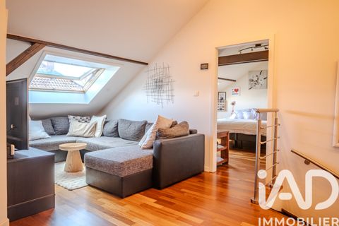 Villa i Ostwald, Bas-Rhin, Ostwald - € 579.000 | Ref: 82889 - foto 4