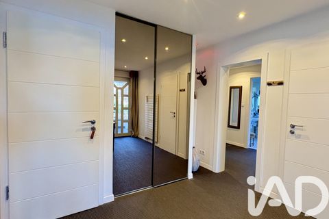 Villa i Ostwald, Bas-Rhin, Ostwald - € 579.000 | Ref: 82889 - foto 5