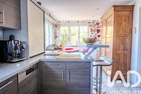 Villa i Ostwald, Bas-Rhin, Ostwald - € 579.000 | Ref: 82889 - foto 7