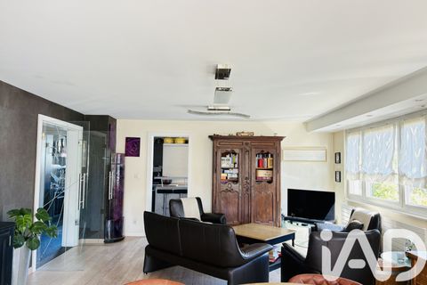 Villa i Ostwald, Bas-Rhin, Ostwald - € 579.000 | Ref: 82889 - foto 10