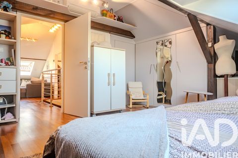 Villa i Ostwald, Bas-Rhin, Ostwald - € 579.000 | Ref: 82889 - foto 11