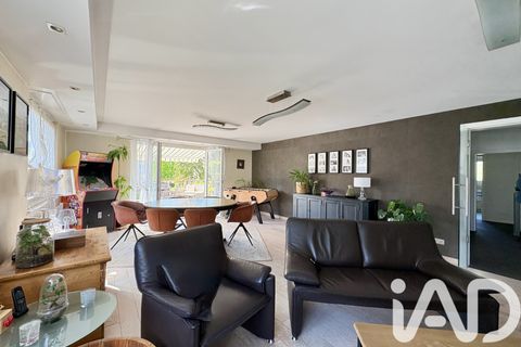 Villa i Ostwald, Bas-Rhin, Ostwald - € 579.000 | Ref: 82889 - foto 12