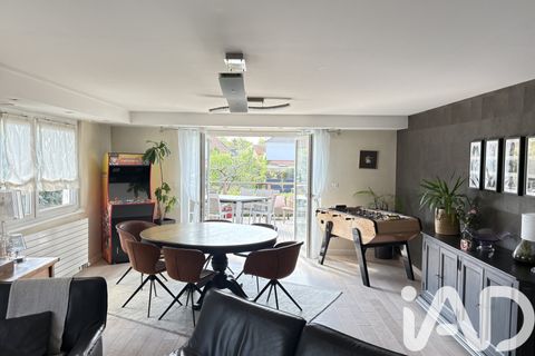 Villa i Ostwald, Bas-Rhin, Ostwald - € 579.000 | Ref: 82889 - foto 15