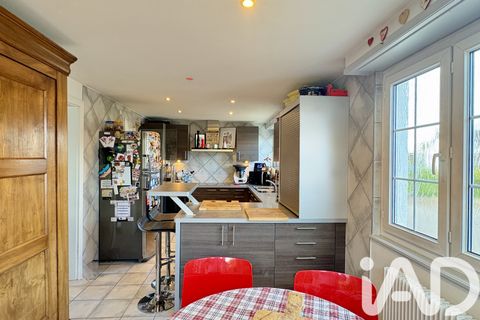 Villa i Ostwald, Bas-Rhin, Ostwald - € 579.000 | Ref: 82889 - foto 16